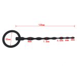 Silicone Urethra Rider - Image 4