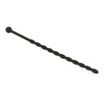 Brooks Ball Silicone Sounding Plug - Image 5