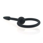 Master Series Silicone LaCuna Plug - Image 4