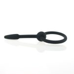 Master Series Silicone LaCuna Plug - Image 5