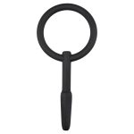 Silicone LaCuna Plug - Image 6