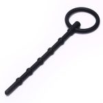 Spike Silicone Urethral Stretcher - Image 7