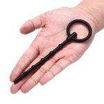 Spike Silicone Urethral Stretcher - Image 2