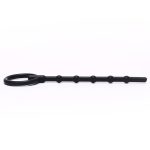 Spike Silicone Urethral Stretcher - Image 3