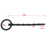 Spike Silicone Urethral Stretcher - Image 4