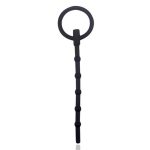 Spike Silicone Urethral Stretcher - Image 5