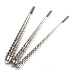 Urethral Stretching Penis Plug - Image 4