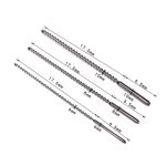 Urethral Stretching Penis Plug - Image 5