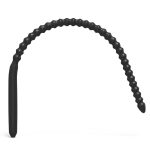 Thread 3 Size Penis Plug - Image 4