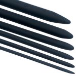 Gun Style Silicone Penis Plug - Image 3