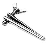 Penis Urethra Speculum - Image 6