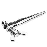 Penis Urethra Speculum - Image 7