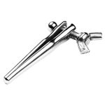 Penis Urethra Speculum - Image 9