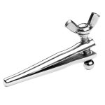 Penis Urethra Speculum - Image 3