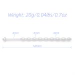 Electric Shock Penis Beads - Image 2