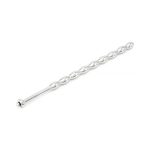 Electric Shock Penis Beads - Image 4