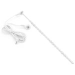 Electric Shock Urethral Beads - Image 6