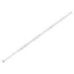 Electric Shock Urethral Beads