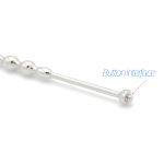 Electric Shock Urethral Beads - Image 5