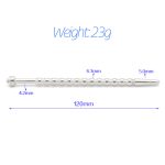 Electric Shock Penis Plug - Image 4