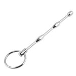 Wind Swept Penis Plug - Image 7