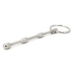 Wind Swept Penis Plug - Image 8