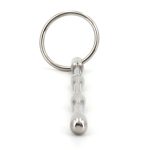 Wind Swept Penis Plug - Image 2