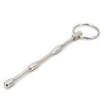 Wind Swept Penis Plug - Image 3