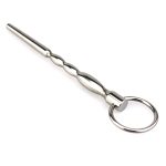 The Billy Club Penis Plug - Image 6