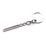 The Billy Club Penis Plug - Image 2