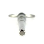 The Billy Club Penis Plug - Image 5