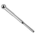 Penis Plug Steel Urethral Pin - Image 6