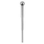 Penis Plug Steel Urethral Pin - Image 2