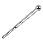 Penis Plug Steel Urethral Pin - Image 3