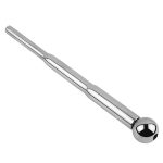 Penis Plug Steel Urethral Pin - Image 4