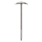 Tension Rod Penis Plug