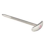 Tension Rod Penis Plug - Image 2