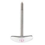 Tension Rod Penis Plug - Image 3