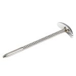 Tension Rod Penis Plug - Image 4