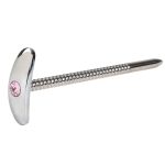 Tension Rod Penis Plug - Image 5