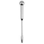 Steel Urethral Stretching Penis Plug - Image 2