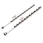 Brooks Ball Sounding Plug - Image 4