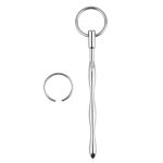 Urethral Penis Plug - Image 2