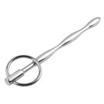 Urethral Penis Plug - Image 3