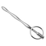 Urethral Penis Plug - Image 4