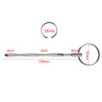 Urethral Penis Plug - Image 5