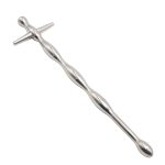 The Corkscrew Penis Plug - Image 9