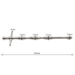 The Corkscrew Penis Plug - Image 2