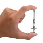 The Corkscrew Penis Plug - Image 4