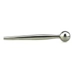 Medical Stainless Steel  Urethral Trainer - Image 3